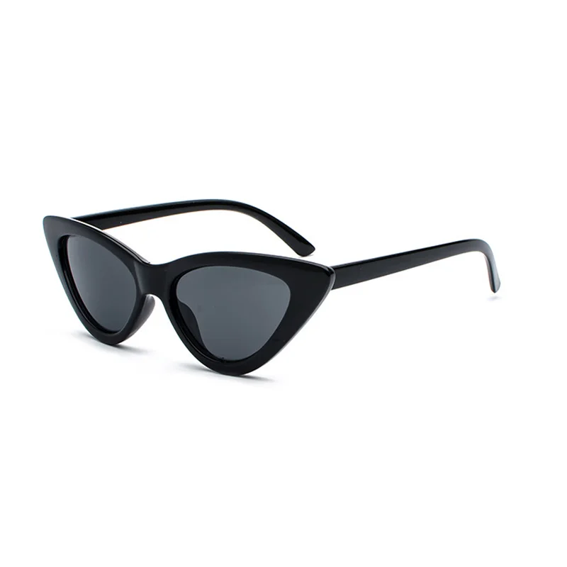 2023 Fashion sunglasses small frame UV400 color polarized retro sunscreen glasses eyes
2023 Fashion sunglasses small frame UV400 color polarized retro sunscreen glasses eyes