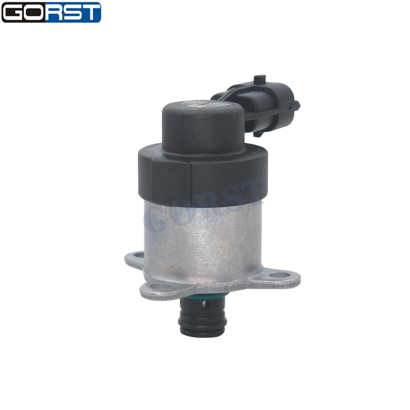 Common Rail Fuel Pressure Control Valve 0928400728 for Fiat Ducato Iveco Daily 71754810 0928400648
Common Rail Fuel Pressure Control Valve 0928400728 for Fiat Ducato Iveco Daily 71754810 0928400648