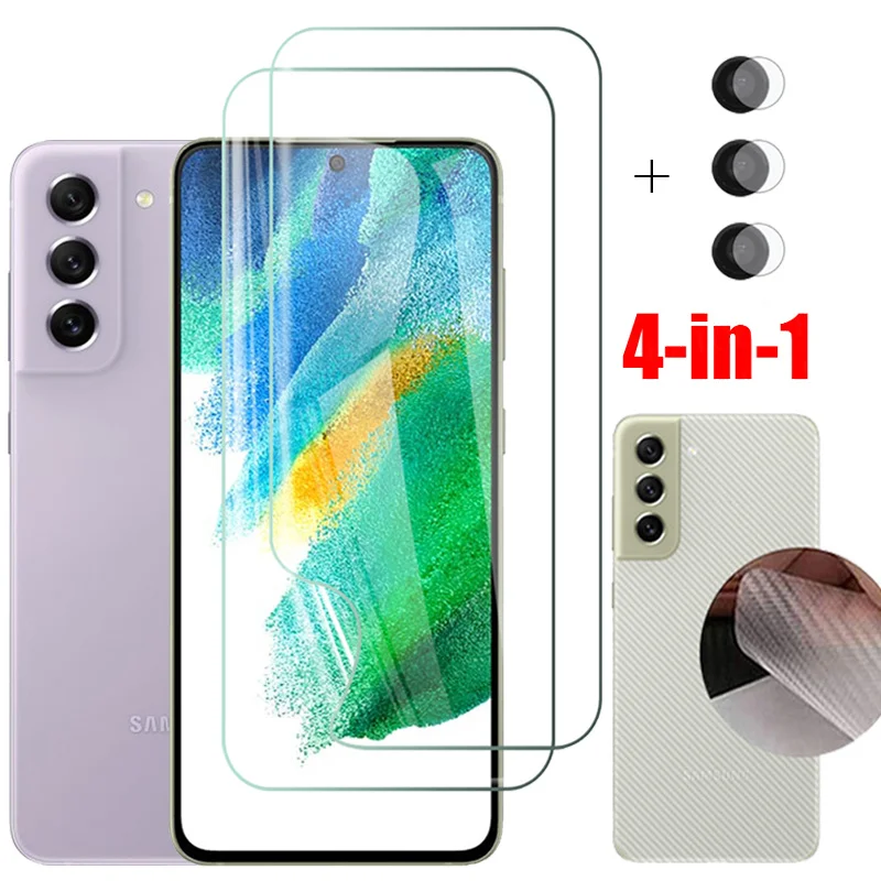 Hydrogel Film For samsung s21fe Not Glass+Back Film samsung s21 ultra hydrogel Film samsung s21 Plus samsung s20 fe Camera Protector Film samsung galaxy s21 fe Soft Glass s21 fe samsung s22 Ultra Protective Film
Hydrogel Film For samsung s21fe Not Glass+Back Film samsung s21 ultra hydrogel Film samsung s21 Plus samsung s20 fe Camera Protector Film samsung galaxy s21 fe Soft Glass s21 fe samsung s22 Ultra Protective Film