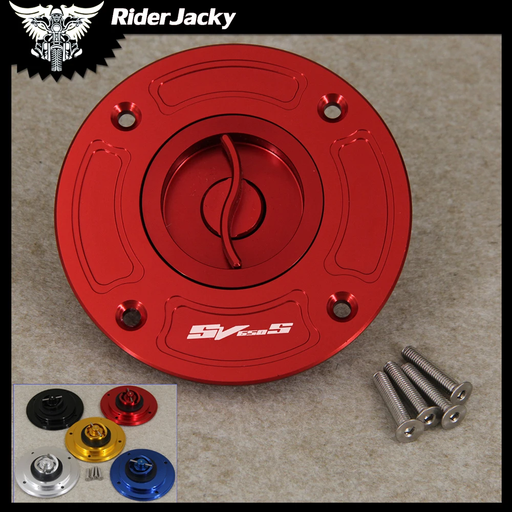 Крышка топливного бака мотоцикла без ключа для Suzuki SV650S SV 650S 1999-2002 2000 2001
Крышка топливного бака мотоцикла без ключа для Suzuki SV650S SV 650S 1999-2002 2000 2001