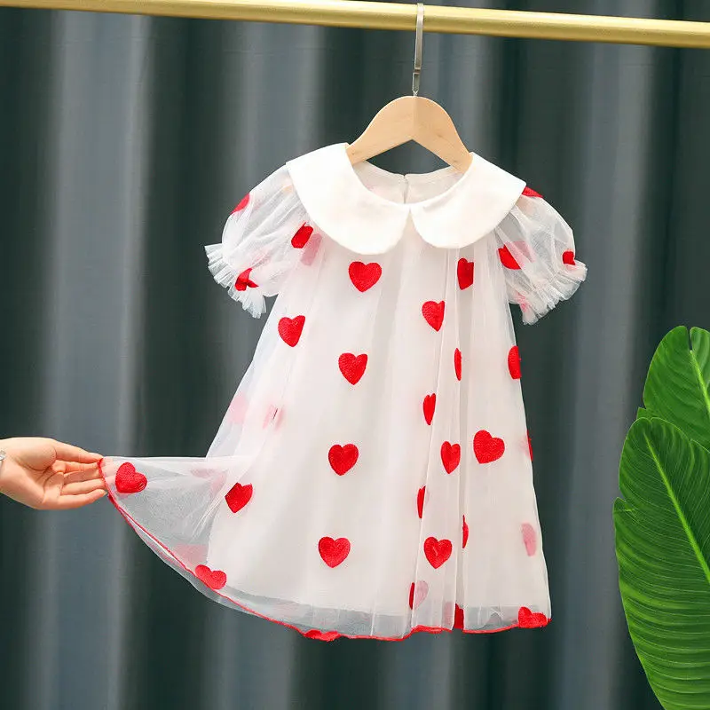 2021 summer Spring Autumn Girl Kids Classic Plaid Dress Baby Girls Fahion Dresses Clothes Children Clothing
2021 summer Spring Autumn Girl Kids Classic Plaid Dress Baby Girls Fahion Dresses Clothes Children Clothing