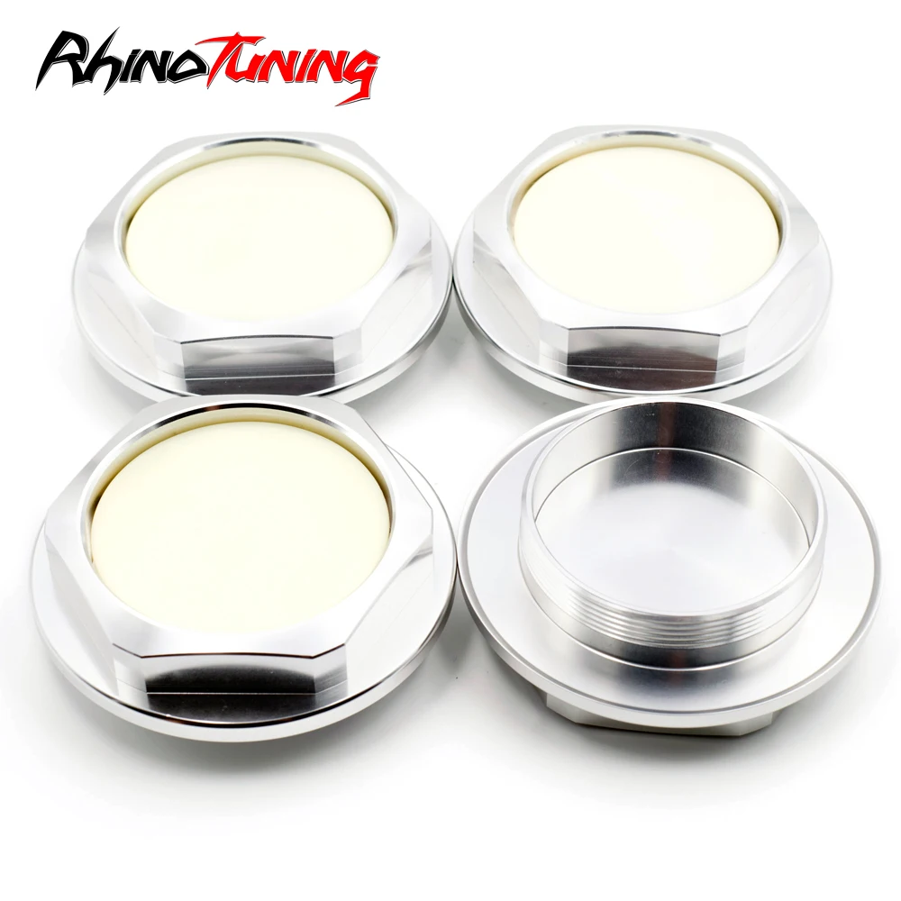 4pcs 102mm Wheel Hub Cap For Suspended Car Hubcap RS005 RS173 RS251 RS113 Styling Modification Exterior Auto Accessories Metal
4pcs 102mm Wheel Hub Cap For Suspended Car Hubcap RS005 RS173 RS251 RS113 Styling Modification Exterior Auto Accessories Metal