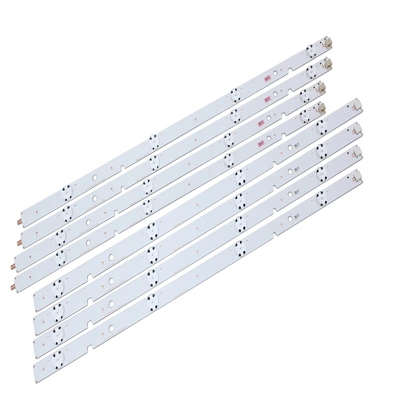 Светодиодная лента для подсветки 47L6353DB svt470a53 _ rev05_r svt470a53 _ rev05_l, 8 светодиодный т.
Светодиодная лента для подсветки 47L6353DB svt470a53 _ rev05_r svt470a53 _ rev05_l, 8 светодиодный т.