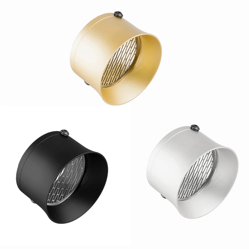Motorcycle Air Bellmouth Cover Aluminum Air intake Filter for BMW R Ninet R Nine t Intake Funnel R 9 t 2014 2015 2016 2017 2018
Motorcycle Air Bellmouth Cover Aluminum Air intake Filter for BMW R Ninet R Nine t Intake Funnel R 9 t 2014 2015 2016 2017 2018