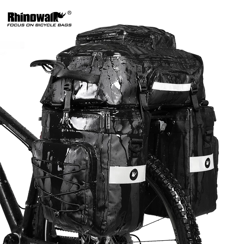 Rhinowalk 75L Велосипедные сумки Велосипедная корзина Чемодан 3 в 1 MTB Велосипедные сумки на заднее сиденье Багажник Водонепроницаемая сумка на плечо Двусторонний велосипед
Rhinowalk 75L Велосипедные сумки Велосипедная корзина Чемодан 3 в 1 MTB Велосипедные сумки на заднее сиденье Багажник Водонепроницаемая сумка на плечо Двусторонний велосипед