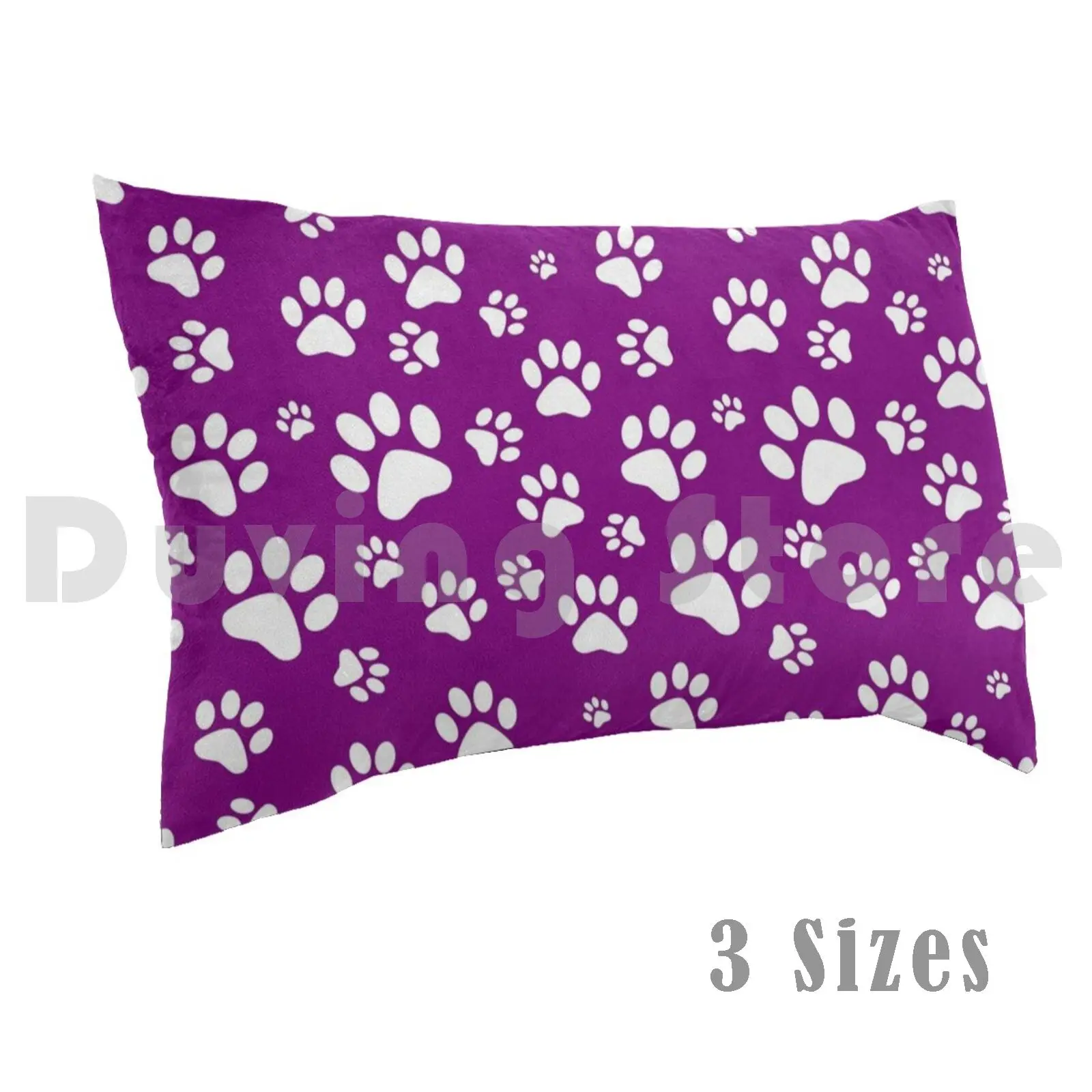 pillow Case Paw Love-Purple 367 Paws Pet Paws Paw Paw Paw Mouth Dogs Cats Paw Cat Dog Paws Paws
pillow Case Paw Love-Purple 367 Paws Pet Paws Paw Paw Paw Mouth Dogs Cats Paw Cat Dog Paws Paws