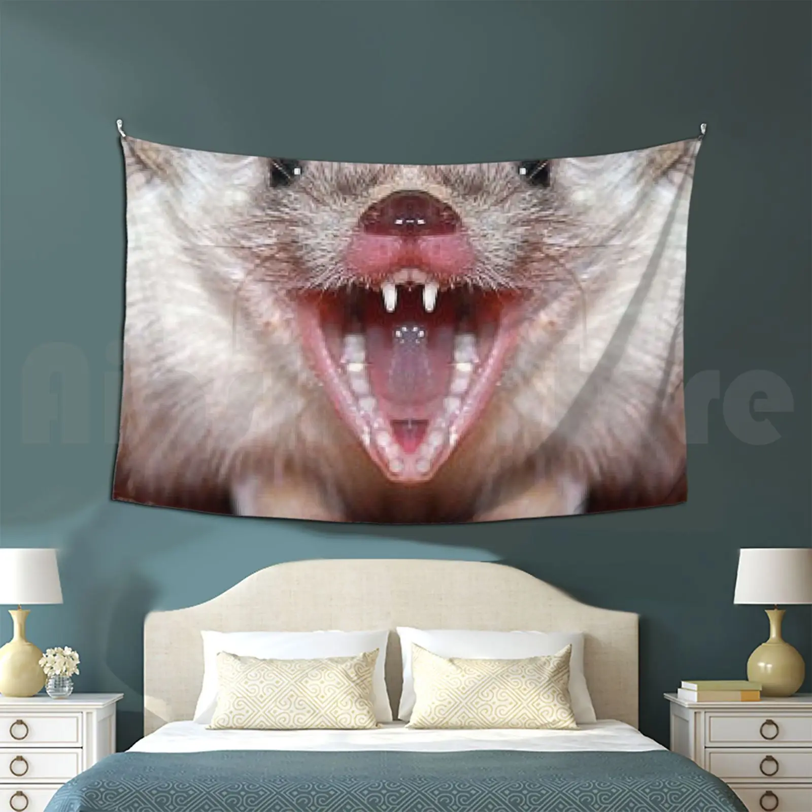 Ежик Angry, милые дикие животные, подарки, гобелен для гостиной, спальни, 1706, любитель ежика, ежик, щенки, ежик
Ежик Angry, милые дикие животные, подарки, гобелен для гостиной, спальни, 1706, любитель ежика, ежик, щенки, ежик