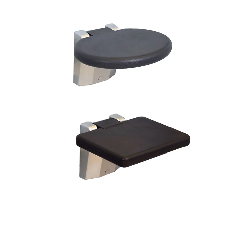 Home Decor Furnitures Shower Chairs Bathroom Folding Stools Shower Room Wall Mounted Folding Stool Doorway Shoe Changing Stools
Home Decor Furnitures Shower Chairs Bathroom Folding Stools Shower Room Wall Mounted Folding Stool Doorway Shoe Changing Stools