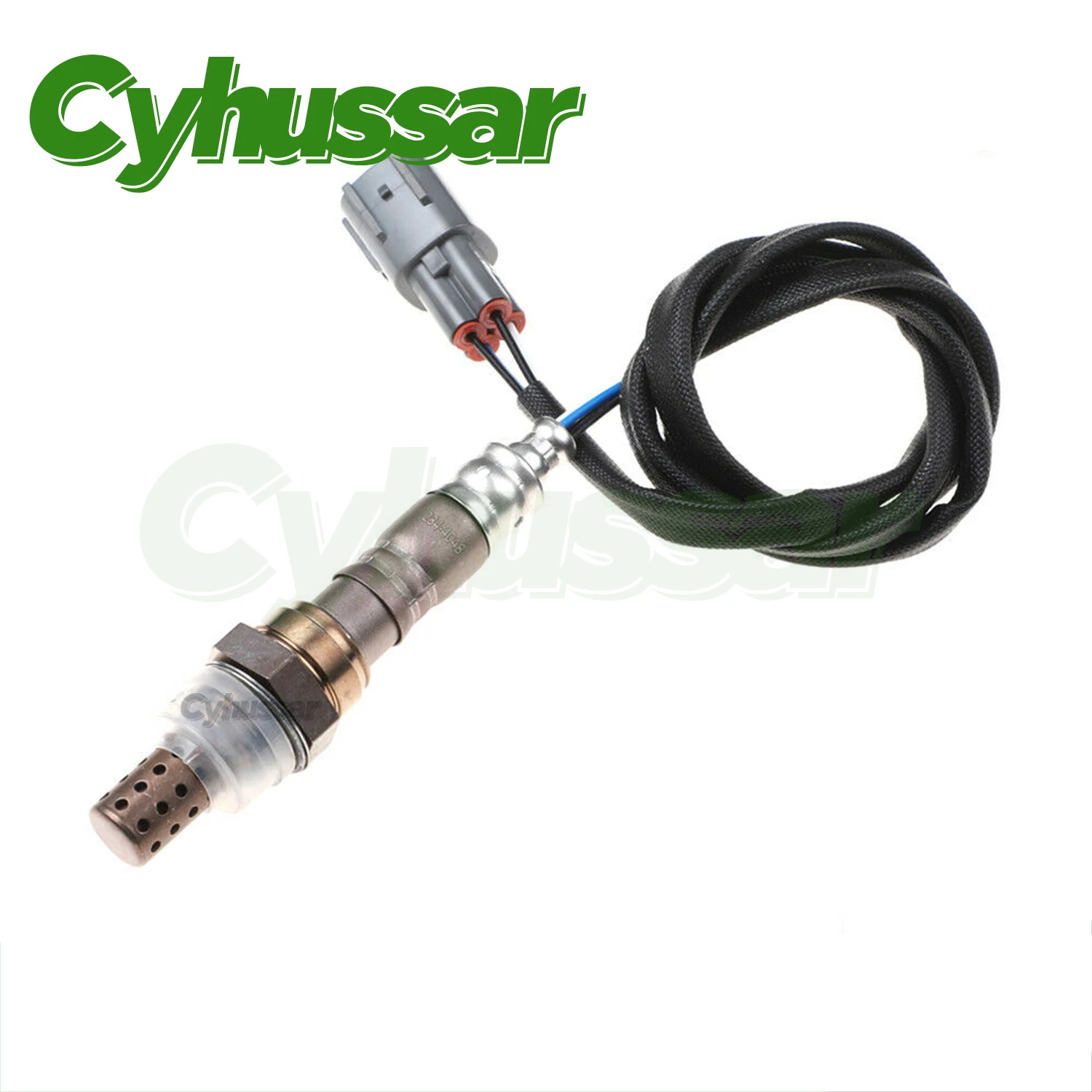 Вниз лямбда O2 подходит для Toyota RAV4 2000-2005 2.0L HIGHLANDER 2.4L NO #89465-42100, 89465-42090234-4048
Вниз лямбда O2 подходит для Toyota RAV4 2000-2005 2.0L HIGHLANDER 2.4L NO #89465-42100, 89465-42090234-4048