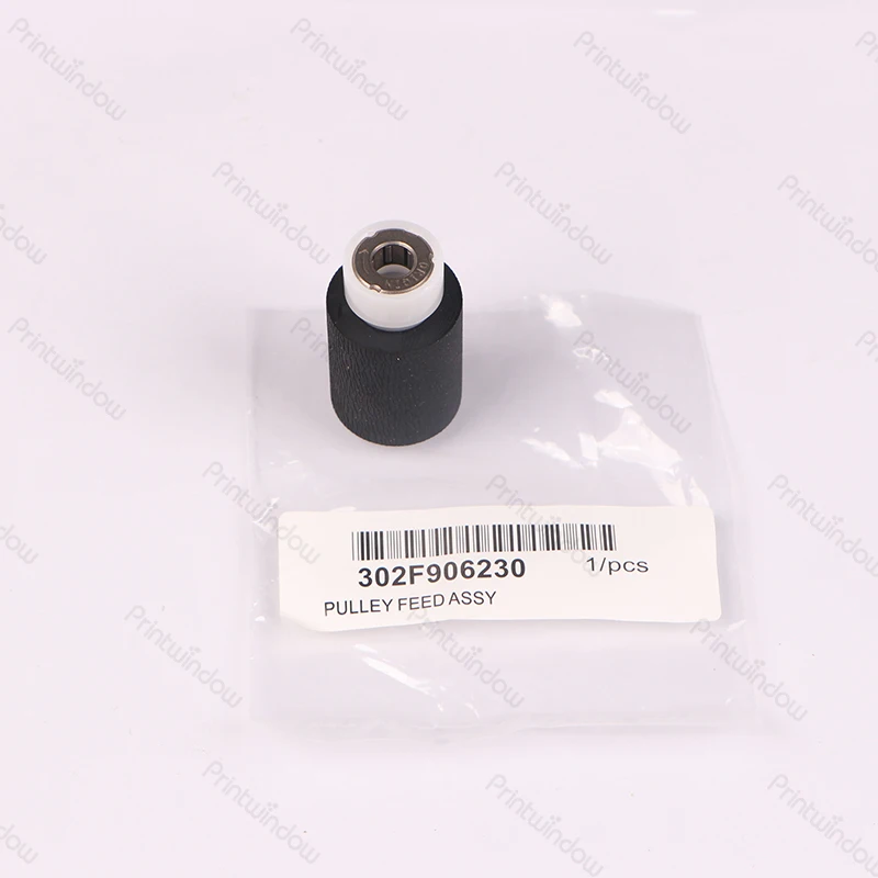 100pcs Feed Roller for Kyocera M2235dn M2735dn M2835dw P2335d P2335dn P2335dw M2235 M2735 M2835 P2335 Pickup Roller
100pcs Feed Roller for Kyocera M2235dn M2735dn M2835dw P2335d P2335dn P2335dw M2235 M2735 M2835 P2335 Pickup Roller