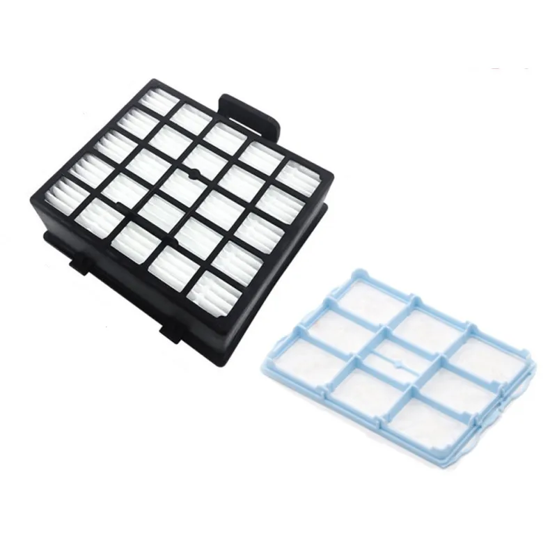 Запчасти для пылесоса, фильтр двигателя и HEPA для Bosch BSGL VSZ BSD BSA Series BSG61831/01 BSG62022/03
Запчасти для пылесоса, фильтр двигателя и HEPA для Bosch BSGL VSZ BSD BSA Series BSG61831/01 BSG62022/03