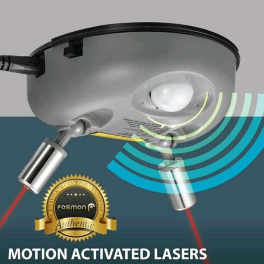 Spot Garage Parking Guidance Auto Parking Sensor Dual Head Assist Aid Guide Stop Light System Car Styling
Spot Garage Parking Guidance Auto Parking Sensor Dual Head Assist Aid Guide Stop Light System Car Styling