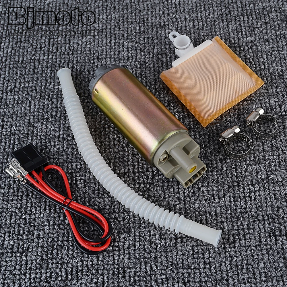 Топливный насос для FXSTDSE FLHTCUSE2 FLHTCUSE FLHRSEI2 FLHRSEI FLHRSE3 CVO ROAD KING ULTRA CLASSIC FLHRCI FLHRC FLHRSI FLHR FLHRI
Топливный насос для FXSTDSE FLHTCUSE2 FLHTCUSE FLHRSEI2 FLHRSEI FLHRSE3 CVO ROAD KING ULTRA CLASSIC FLHRCI FLHRC FLHRSI FLHR FLHRI