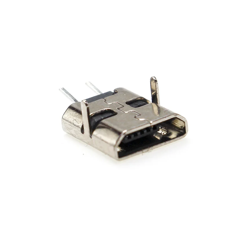 20 шт./лот USB плоский край 90 градусов 2 Pin DIP USB разъемы Micro USB Гнездовой разъем Jack Tail Sockect штепсельные клеммы
20 шт./лот USB плоский край 90 градусов 2 Pin DIP USB разъемы Micro USB Гнездовой разъем Jack Tail Sockect штепсельные клеммы