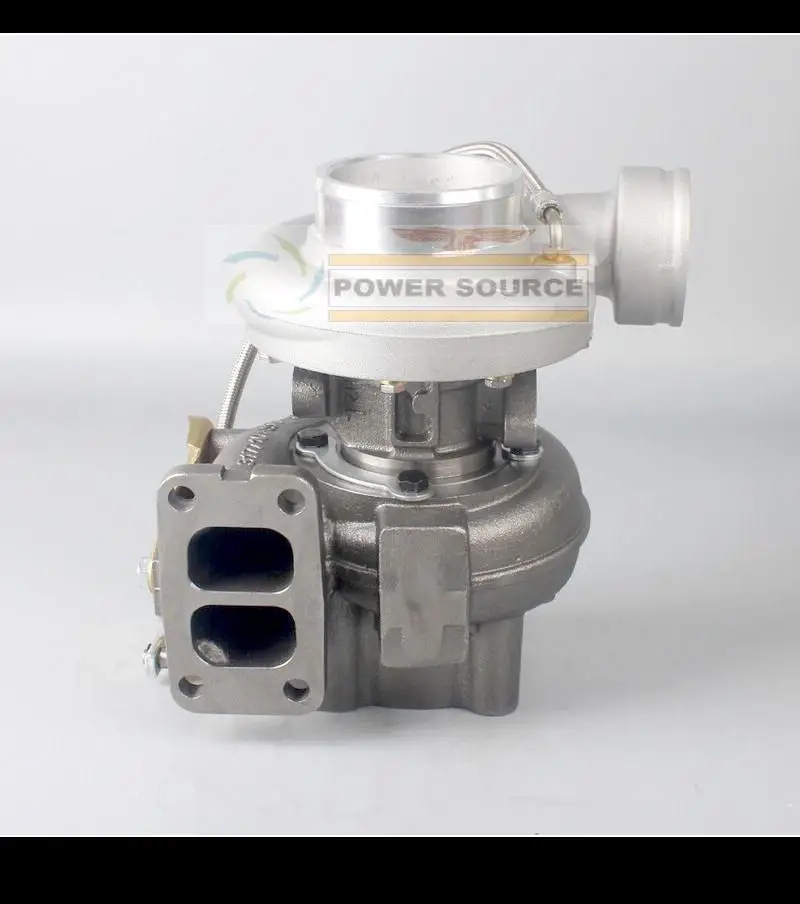 Турбо С200Г 318754 318815 6005030553 04259318 КЗ 20571676 3802190 Для Volvo Penta Для Deutz CLAAS Industrial TAD722VE BF6M1013FC
Турбо С200Г 318754 318815 6005030553 04259318 КЗ 20571676 3802190 Для Volvo Penta Для Deutz CLAAS Industrial TAD722VE BF6M1013FC