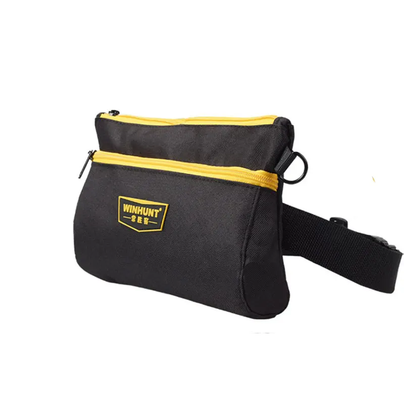 Socket Wrench Storage Bag Holder TS100 TS80 Soldering Iron Tool Screwdriver Carry Case Multifunction Tool Bag
Socket Wrench Storage Bag Holder TS100 TS80 Soldering Iron Tool Screwdriver Carry Case Multifunction Tool Bag