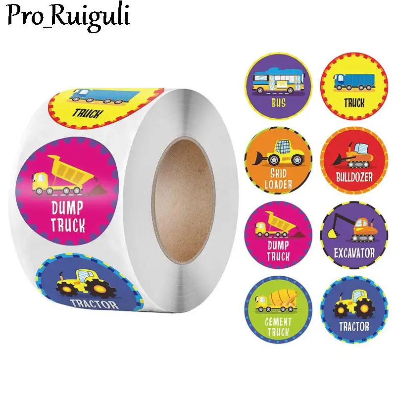 vehicle Cartoon Children Stickers Skateboard Guitar Suitcase Girls Waterproof scrapbooking Sticker Kids Graffiti Toys
vehicle Cartoon Children Stickers Skateboard Guitar Suitcase Girls Waterproof scrapbooking Sticker Kids Graffiti Toys