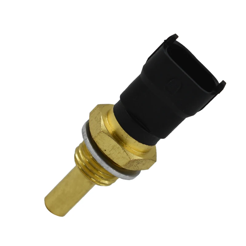 4010644 FTVSE007 0280130094 0280130122 Temp Sensor Switch For Scrambler 850 XP1000 Sportsman 450 570 700 800 850
4010644 FTVSE007 0280130094 0280130122 Temp Sensor Switch For Scrambler 850 XP1000 Sportsman 450 570 700 800 850