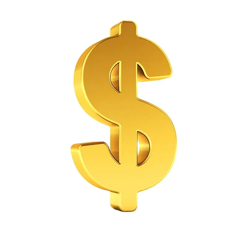 Extra Fee/cost just for the balance of your order/shipping cost/ remote area fee (Please don't order unless we told you)
Extra Fee/cost just for the balance of your order/shipping cost/ remote area fee (Please don't order unless we told you)