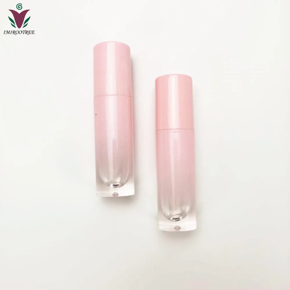 100pcs 4 мл 0,14 oz милый розовый градиент блеск для губ трубка с волшебной палочкой и резиновыми вставками пустой розовый контейнеры для изготовления ювелирных изделий DIY Блеск для губ
100pcs 4 мл 0,14 oz милый розовый градиент блеск для губ трубка с волшебной палочкой и резиновыми вставками пустой розовый контейнеры для изготовления ювелирных изделий DIY Блеск для губ