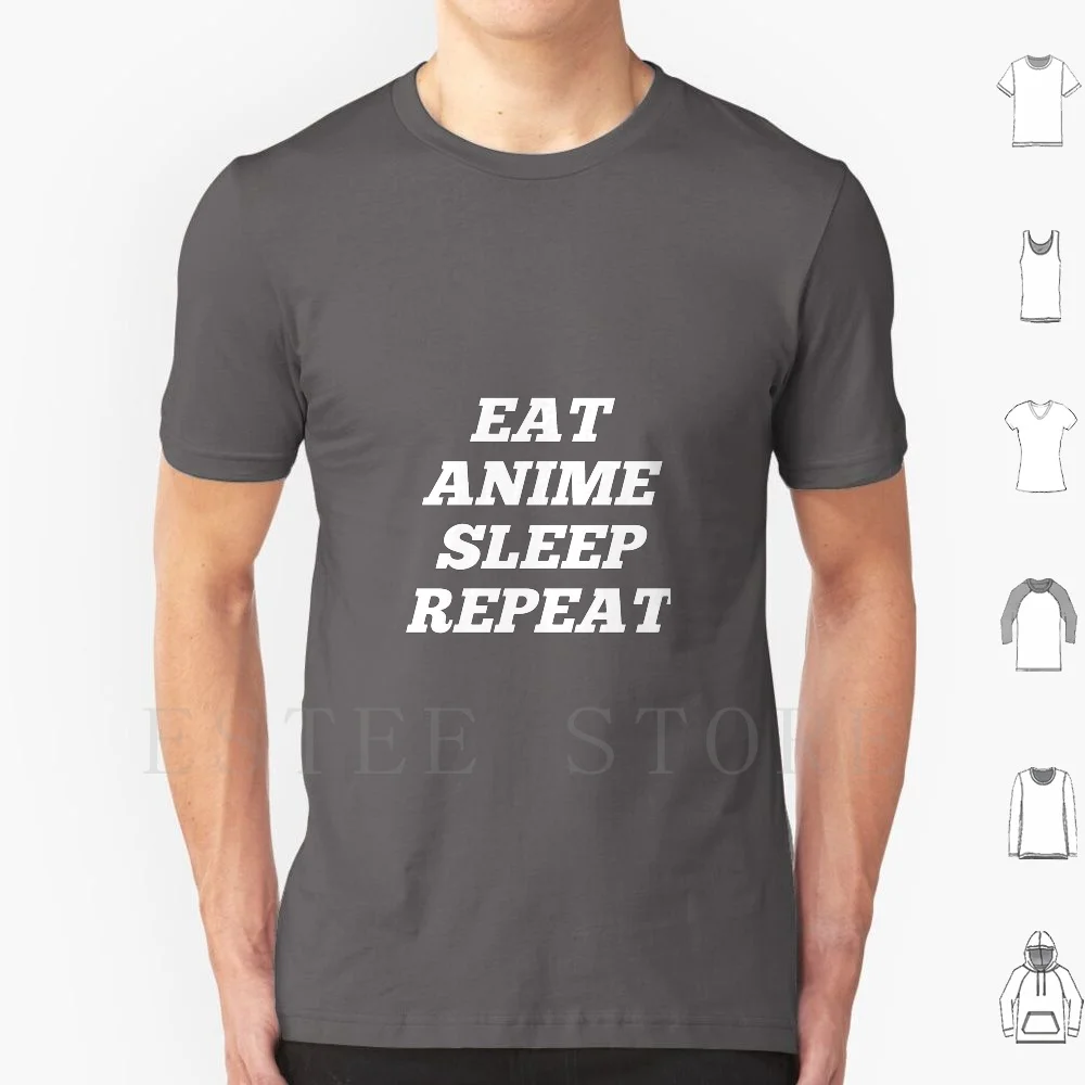 Anime T Shirt Print Cotton Anime Manga One Pice Minato Sasuke Madara Kakashi Obito Japan Kawai Hunterxhunter
Anime T Shirt Print Cotton Anime Manga One Pice Minato Sasuke Madara Kakashi Obito Japan Kawai Hunterxhunter