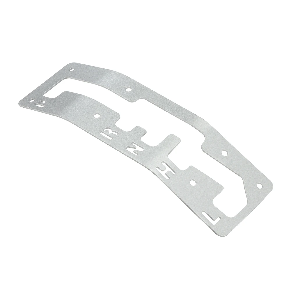 Для Can-Am Maverick X3 Racing Shift Gate ATV UTV MAX TURBO R XDS 2017 2018 2019 2020 2021 алюминий
Для Can-Am Maverick X3 Racing Shift Gate ATV UTV MAX TURBO R XDS 2017 2018 2019 2020 2021 алюминий