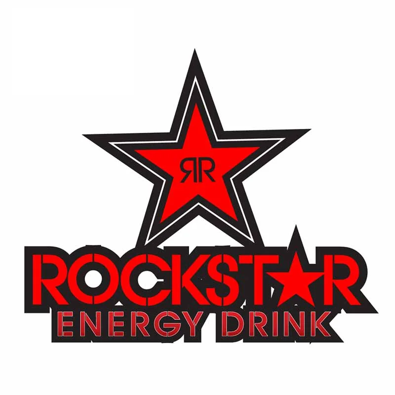 Fuzhen Boutique наклейки внешние аксессуары Rockstar автомобильные наклейки и наклейки мотоциклетная виниловая пленка для автомобиля водостойкая наклейка на кузов
Fuzhen Boutique наклейки внешние аксессуары Rockstar автомобильные наклейки и наклейки мотоциклетная виниловая пленка для автомобиля водостойкая наклейка на кузов