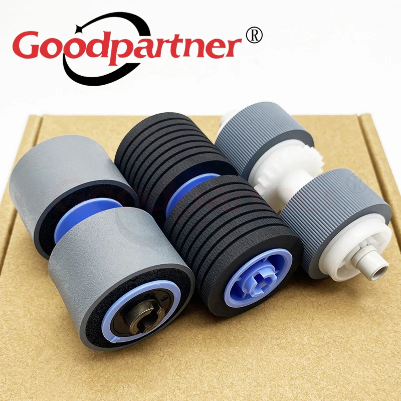 1X 8262B001AA 3601C002AA Комплект сменных роликовых роликов для сканера CANON DR-G1100 DR-G1130 DR-G2090 DR-G2110 DR-G2140 imageFORMULA
1X 8262B001AA 3601C002AA Комплект сменных роликовых роликов для сканера CANON DR-G1100 DR-G1130 DR-G2090 DR-G2110 DR-G2140 imageFORMULA