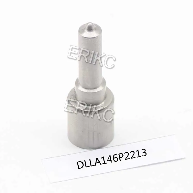 ERIKC DLLA146P2213 дизельная насадка стандартного топлива DLLA 146 P 2213 OEM 0 433 172 213 для Bosch 0 445 120 257
ERIKC DLLA146P2213 дизельная насадка стандартного топлива DLLA 146 P 2213 OEM 0 433 172 213 для Bosch 0 445 120 257