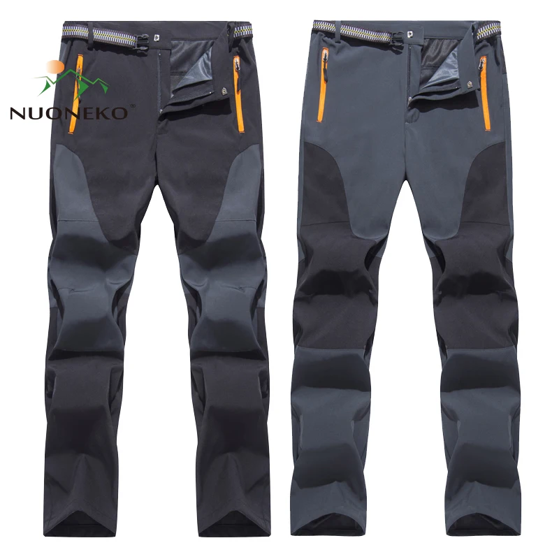 NUONEKO-быстросохнущие уличные штаны для мужчин, водонепроницаемые брюки, походы, спорт, Велоспорт, кемпинг, треккинг, рыбалка, альпинизм PNT16
NUONEKO-быстросохнущие уличные штаны для мужчин, водонепроницаемые брюки, походы, спорт, Велоспорт, кемпинг, треккинг, рыбалка, альпинизм PNT16