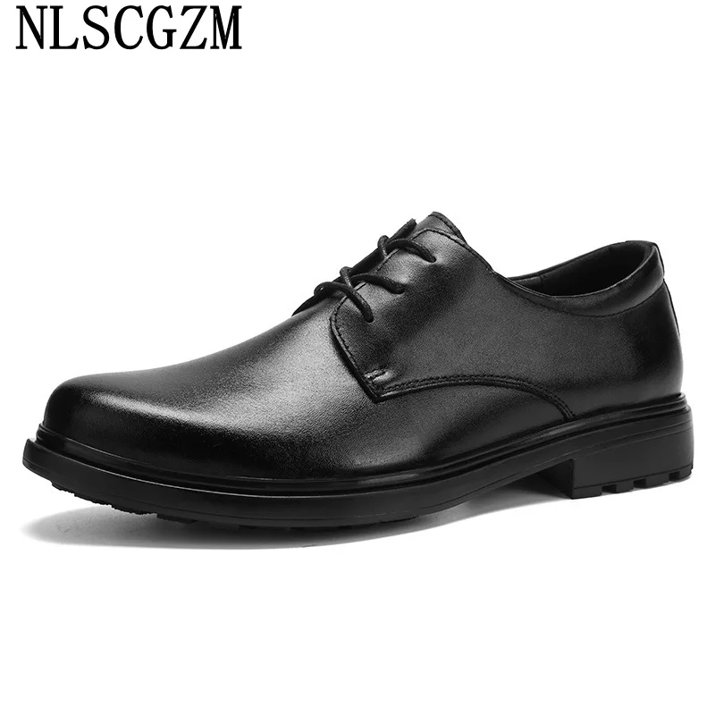 Wedding Dress Oxford Shoes for Men Italian Formal Shoes Men Office 2024 Coiffeur Men Dress Shoes Leather Business Suit Chaussure
Wedding Dress Oxford Shoes for Men Italian Formal Shoes Men Office 2024 Coiffeur Men Dress Shoes Leather Business Suit Chaussure