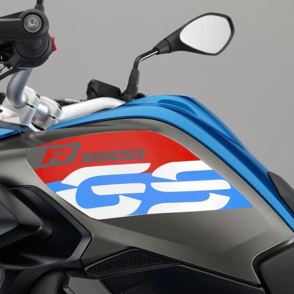 Styling Decal Motorcycle Oil Tank Sticker For BMW R1200GS R1250GS GS r1200gs R 1250 GS Adventure ADV
Styling Decal Motorcycle Oil Tank Sticker For BMW R1200GS R1250GS GS r1200gs R 1250 GS Adventure ADV