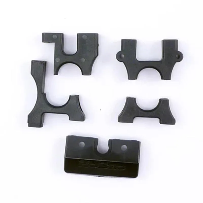 OFNA/HOBAO RACING 89042 центральный дифференциальный кронштейн для 1/8 гипер 8SC Бесплатная доставка
OFNA/HOBAO RACING 89042 центральный дифференциальный кронштейн для 1/8 гипер 8SC Бесплатная доставка