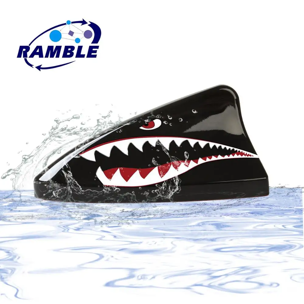 Антенна Super shark fin, специальная автомобильная радиоантенна, краска для пианино, более сильный сигнал, больший размер для Mitsubishi Mirage
Антенна Super shark fin, специальная автомобильная радиоантенна, краска для пианино, более сильный сигнал, больший размер для Mitsubishi Mirage