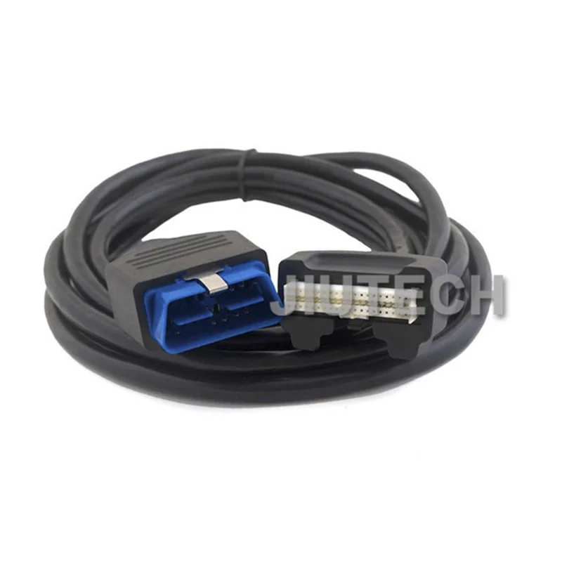 OBD2 кабеля Vcads 88890026 OBD 16 pin кабель для vcads интерфейс 88890020 / 88890180 для экскаватора тележки диагностический
OBD2 кабеля Vcads 88890026 OBD 16 pin кабель для vcads интерфейс 88890020 / 88890180 для экскаватора тележки диагностический