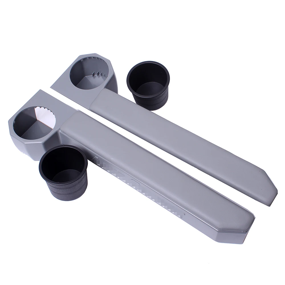 2Pcs Door Armrest Cup Holder Organizer For Toyota Land Cruiser 70 76 79 Hj75 Hzj75 Hzj79 Hdj79 Car Styling
2Pcs Door Armrest Cup Holder Organizer For Toyota Land Cruiser 70 76 79 Hj75 Hzj75 Hzj79 Hdj79 Car Styling