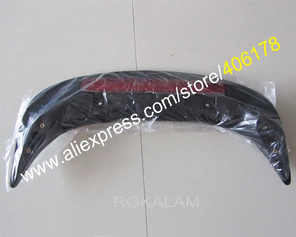 Hot Sales,Rear Light For Honda GL1800 GOLDWING 2001-2011 GL 1800 New Rear Trunk Spoiler Rear Light Up Cover Motorcycle Parts
Hot Sales,Rear Light For Honda GL1800 GOLDWING 2001-2011 GL 1800 New Rear Trunk Spoiler Rear Light Up Cover Motorcycle Parts
