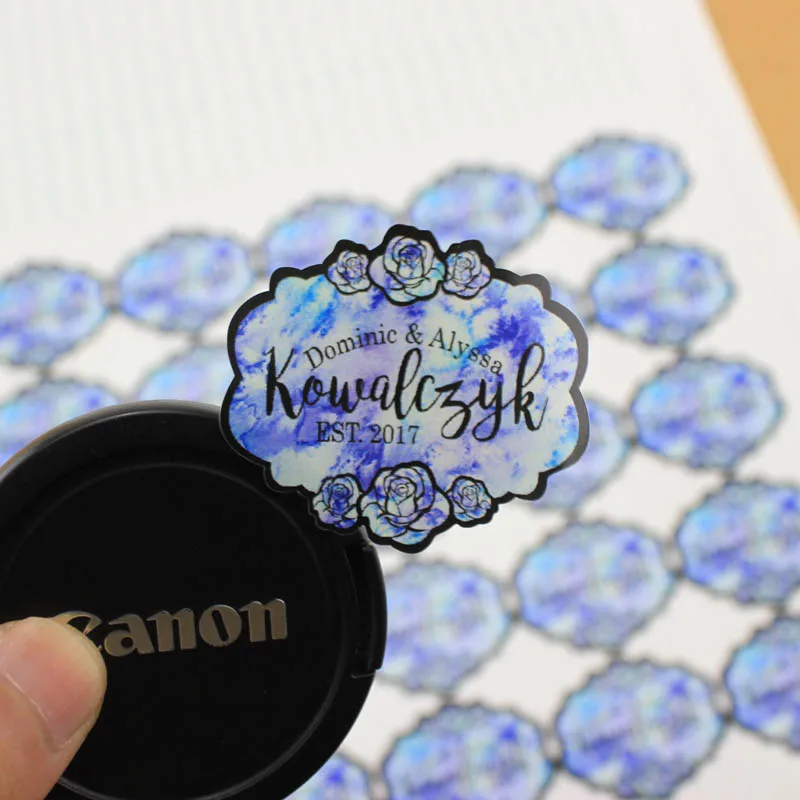 Customized self adhesive olive oil label sticker waterproof wash body shampoo packaging label sticker
Customized self adhesive olive oil label sticker waterproof wash body shampoo packaging label sticker