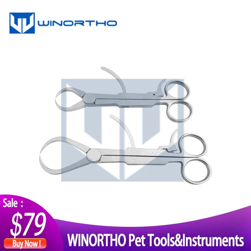 Fine touch point-to-point reduction forceps stainless steel pet surgical tools and veterinary orthopedic instruments
Fine touch point-to-point reduction forceps stainless steel pet surgical tools and veterinary orthopedic instruments