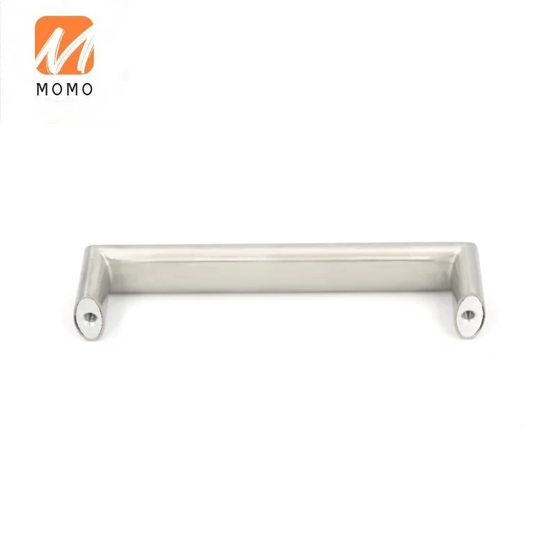 New model classical furniture wardrobe drawer pull polished kitchen cabinet cupboard handle
New model classical furniture wardrobe drawer pull polished kitchen cabinet cupboard handle