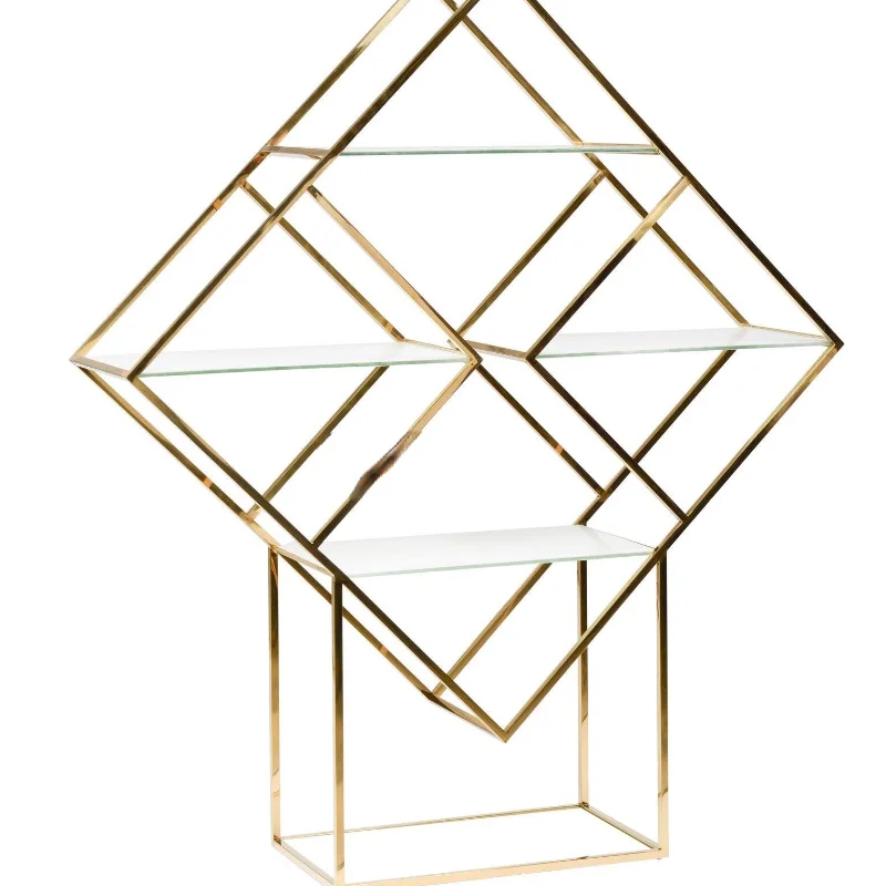 High Quality Stainless Steel Metal Acrylic Wine Rack Wall Mounted Wine Holder For Wedding
High Quality Stainless Steel Metal Acrylic Wine Rack Wall Mounted Wine Holder For Wedding
