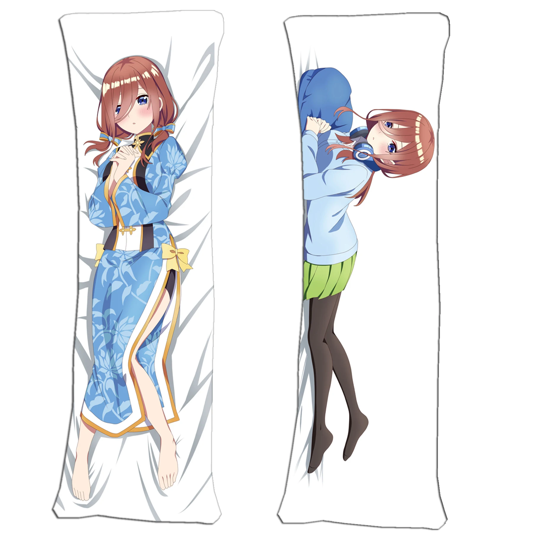 Anime Pillow Case Dakimakura Male Cosplay Otaku Hugging Body Throw Cushion Pillow Cover Case Otaku Bedding
Anime Pillow Case Dakimakura Male Cosplay Otaku Hugging Body Throw Cushion Pillow Cover Case Otaku Bedding