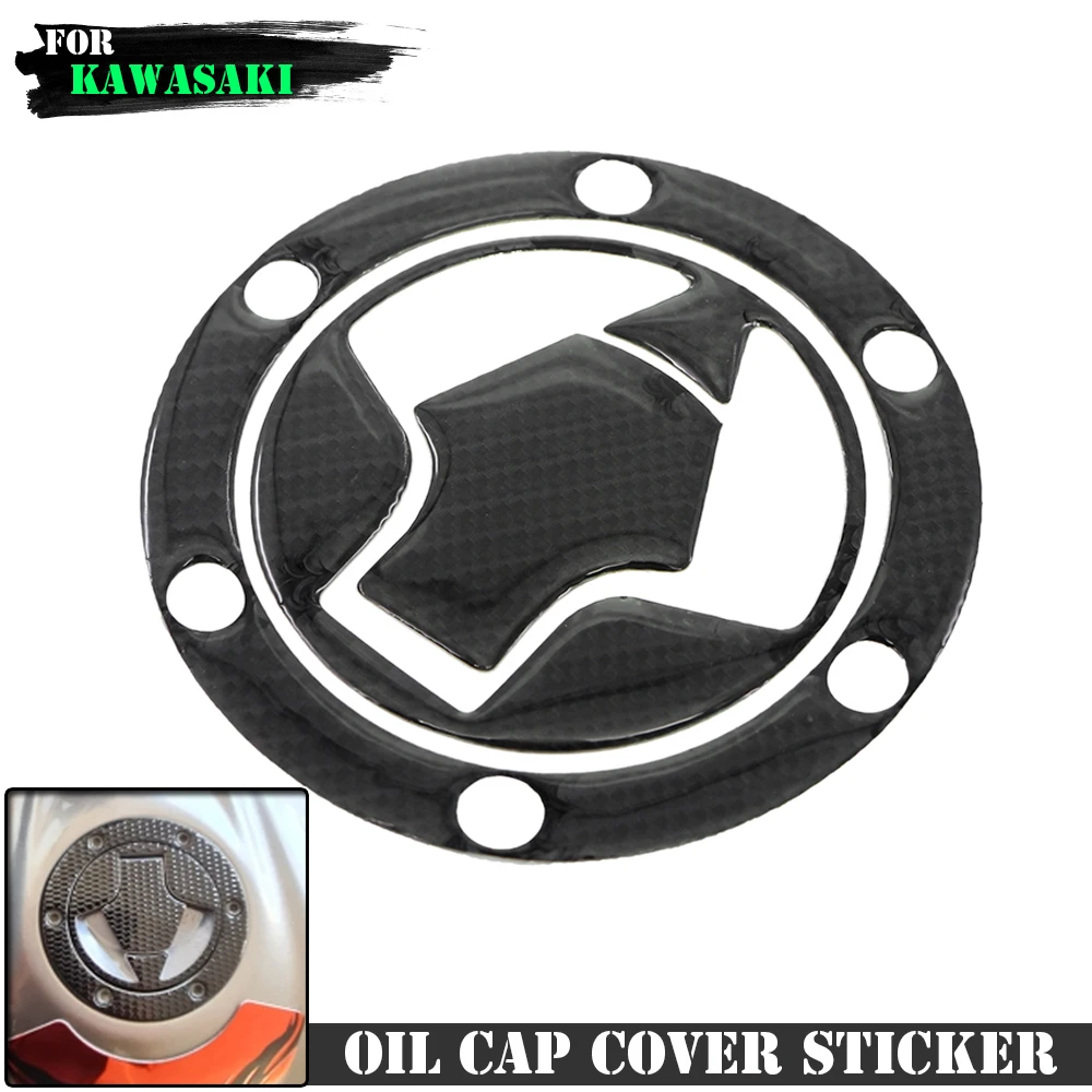 Motorcycle 3D Fuel Tank Pad Decals Gas Oil Cap Cover Sticker Protector For KAWASAKI NINJA250 NINJA300 Ninja 250 300 NINJA 300
Motorcycle 3D Fuel Tank Pad Decals Gas Oil Cap Cover Sticker Protector For KAWASAKI NINJA250 NINJA300 Ninja 250 300 NINJA 300