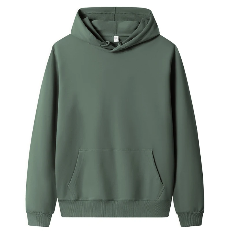 2024 Spring And Autumn Trend Versatile Men'S Top New Korean Youth Dynamic Season Student Hooded Casual Loose Coat Boy
2024 Spring And Autumn Trend Versatile Men'S Top New Korean Youth Dynamic Season Student Hooded Casual Loose Coat Boy