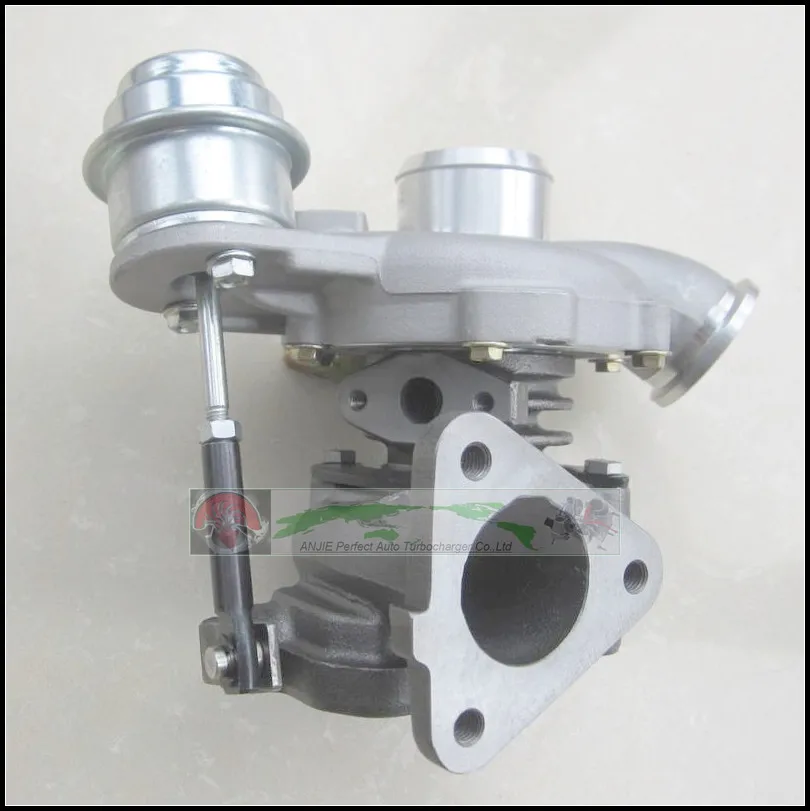 Turbo GT1549S 454216 454216-0003 93184042 454216-5003S For Opel Astra G Signum Vectra B Zafira A 2.0L DTI X20DTH Y20DTH 74kw
Turbo GT1549S 454216 454216-0003 93184042 454216-5003S For Opel Astra G Signum Vectra B Zafira A 2.0L DTI X20DTH Y20DTH 74kw