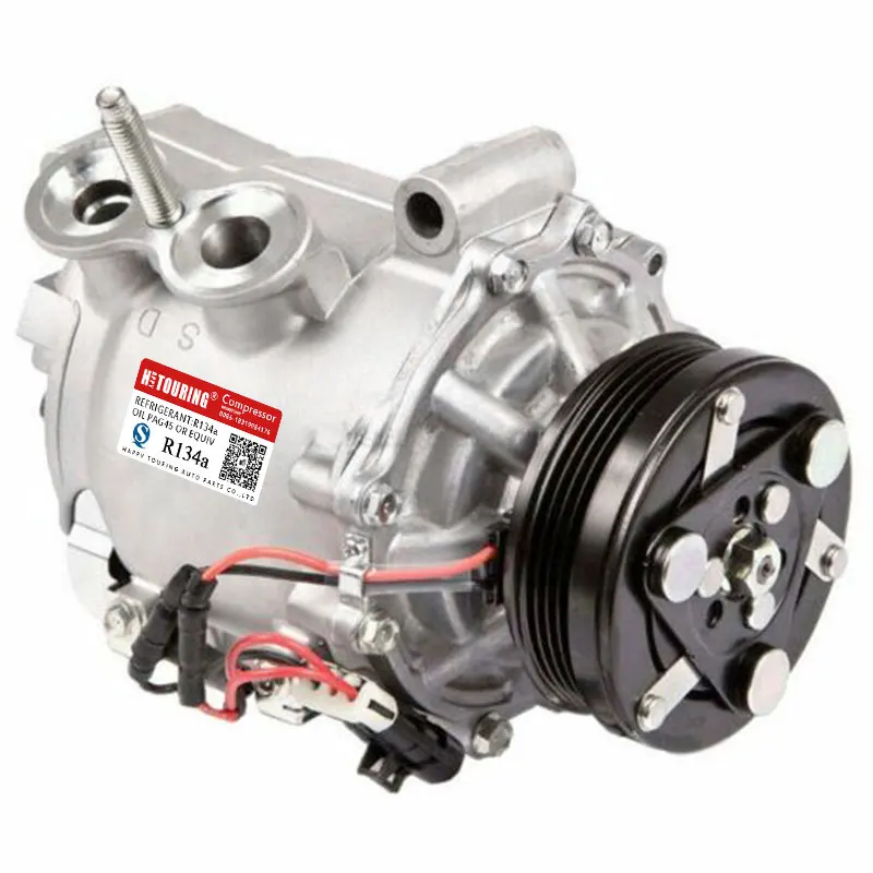 For 471-7036 89040222 8103993660 8151967080 8157564450 TRSA12B car ac air compressor FOR Chevrolet SSR / Trailblazer 2003-2006
For 471-7036 89040222 8103993660 8151967080 8157564450 TRSA12B car ac air compressor FOR Chevrolet SSR / Trailblazer 2003-2006