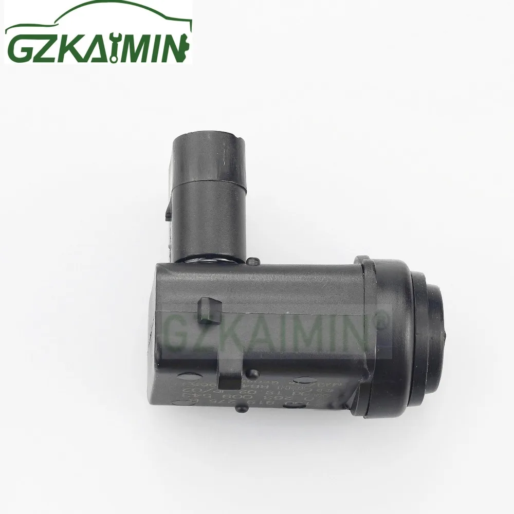 NEW PDC Parksensor Sensor Park Assist Object Sensor PDC sensor 1U0919275 1K0919275 1J0919275B For Posche for VW Seat Skoda top
NEW PDC Parksensor Sensor Park Assist Object Sensor PDC sensor 1U0919275 1K0919275 1J0919275B For Posche for VW Seat Skoda top