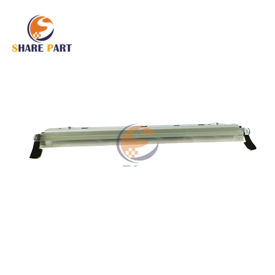 1pc X Original Transfer Belt Cleaning Blade for HP552 553 M552 M553 M577 High Quality Long Life
1pc X Original Transfer Belt Cleaning Blade for HP552 553 M552 M553 M577 High Quality Long Life