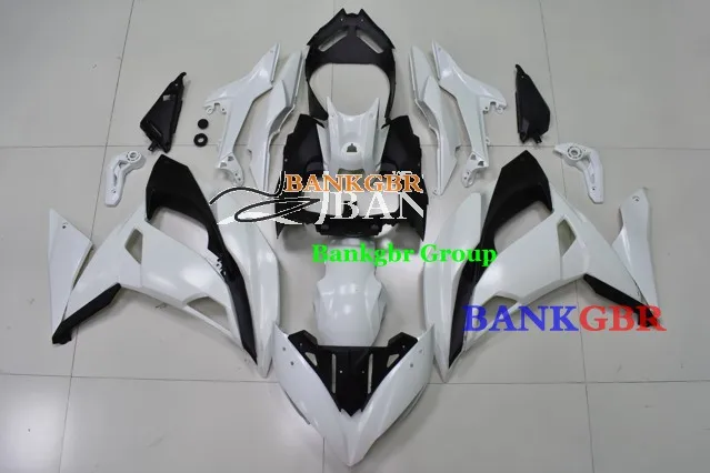 Неокрашенные Обтекатели для мотоциклов KAWASAKI ER6F/Ninja650R 2017-2018 17 18, Обтекатели из АБС-пластика, высокое качество, Лидер продаж
Неокрашенные Обтекатели для мотоциклов KAWASAKI ER6F/Ninja650R 2017-2018 17 18, Обтекатели из АБС-пластика, высокое качество, Лидер продаж