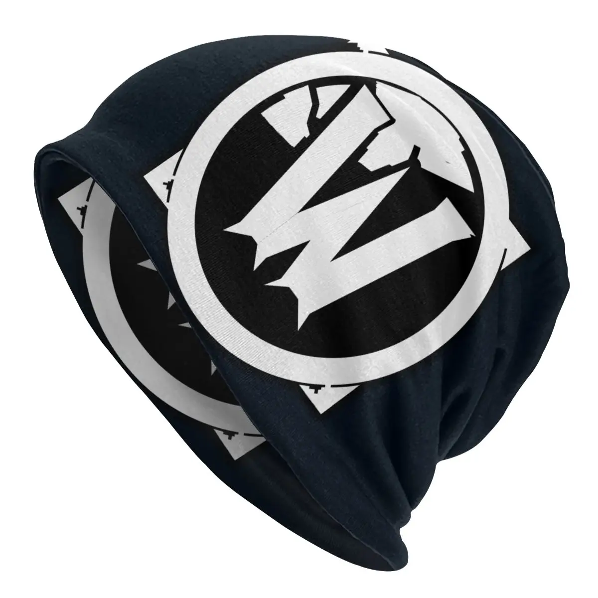 World Of Warcraft Beanies Pullover Cap Comfortable , Adult Men's Woman Knit Hat
World Of Warcraft Beanies Pullover Cap Comfortable , Adult Men's Woman Knit Hat